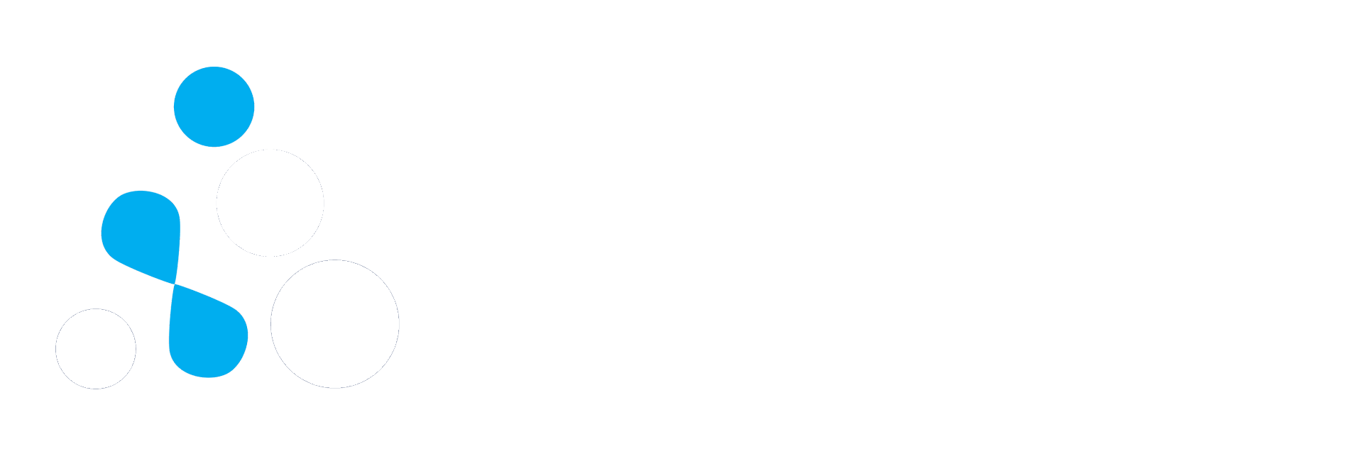 Akili